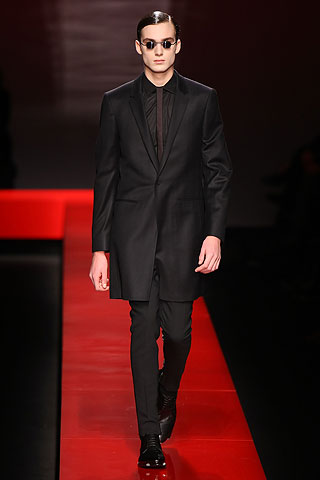 Hugo by Hugo Boss / - 2009-2010